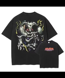 no brand | Tシャツ/カットソー