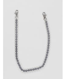 SPINNS | ウォレットチェーン