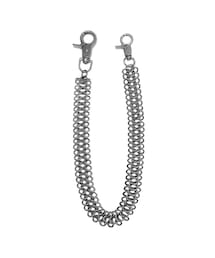 ROSEN KREUZ | ウォレットチェーン