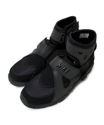 COMME des GARCONS HOMME PLUS | スニーカー