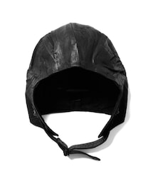 JULIUS | キャップ