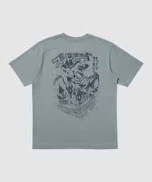UNIQLO | Tシャツ/カットソー