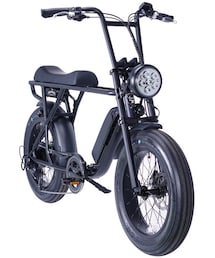 BRONX | アウトドア/スポーツ