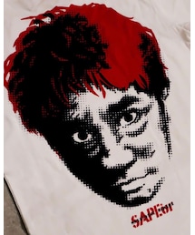 SAPEur | Tシャツ/カットソー