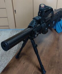 東京マルイ | おもちゃ