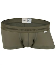 TOOT | ボクサーパンツ