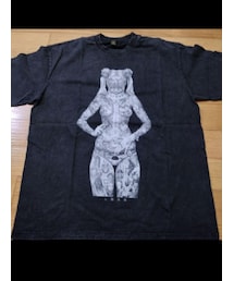 LIANGXILIN | Tシャツ/カットソー