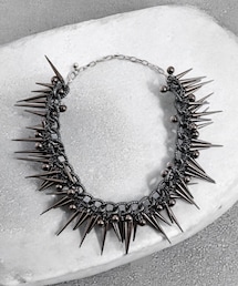 no brand | ネックレス