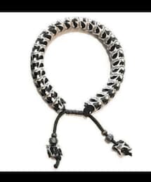 no brand | ブレスレット