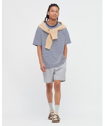 UNIQLO | 水着