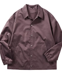 WORKMAN | ナイロンジャケット