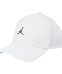 Jordan | キャップ