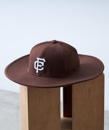 Franklin Climbing | ハット