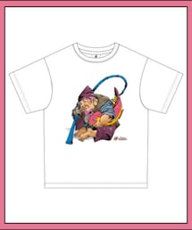 Premium YEBISU | Tシャツ/カットソー