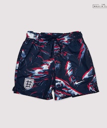 NIKE | その他パンツ
