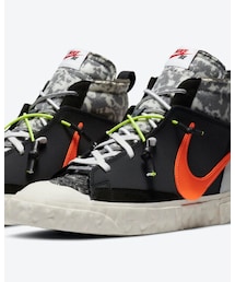 READYMADE | スニーカー