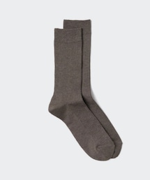 UNIQLO | ソックス/靴下