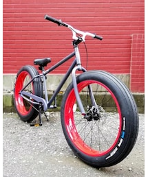 BRONX | アウトドア/スポーツ