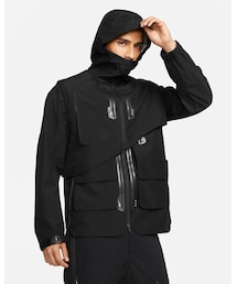 NIKE | ジャケット/アウター