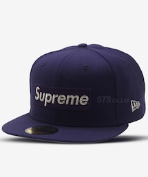 Supreme  | キャップ