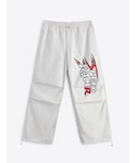 ZARA(ザラ)の「パンツ(その他パンツ)」