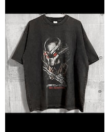 no brand | Tシャツ/カットソー