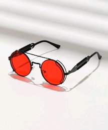 no brand | サングラス