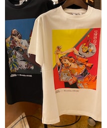 Premium YEBISU | Tシャツ/カットソー