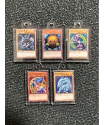 DOSHISHA | チャーム