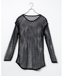 WEGO | Tシャツ/カットソー