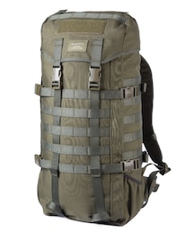 SAVOTTA | バックパック/リュック