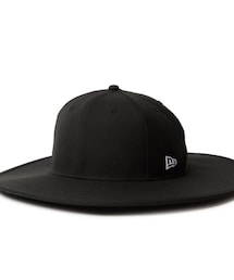 NEW ERA | ハット