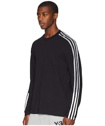 Y-3 | Tシャツ/カットソー