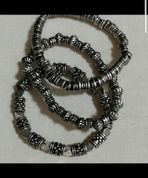 H&M | ブレスレット