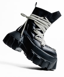 Rick Owens | ブーツ