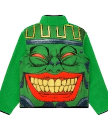 Hypland | ブルゾン