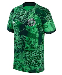 NIKE | ジャージ