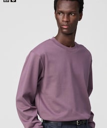 UNIQLO | Tシャツ/カットソー