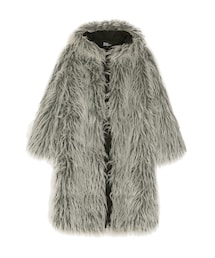 Basic Pleasure Mode | その他アウター