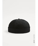 ZARA(ザラ)の「帽子(キャップ)」