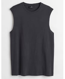 H&M | タンクトップ