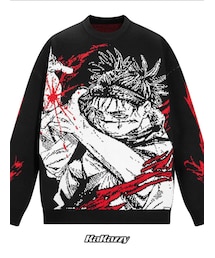 KAKAZZY | ニット/セーター