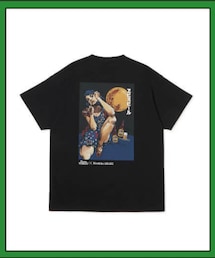 Premium YEBISU | Tシャツ/カットソー