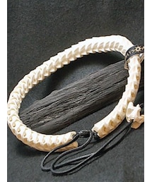 no brand | ネックレス