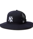 NEW ERA(ニューエラ)の「帽子(ハット)」