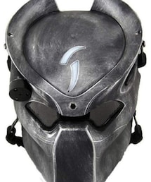 no brand | コスチューム/パーティーグッズ