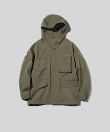 GU | ブルゾン