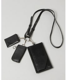 HARE | ショルダーバッグ