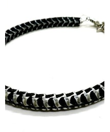 no brand | ウォレットチェーン