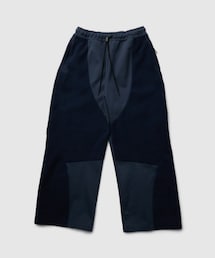 NIKE | スウェットパンツ